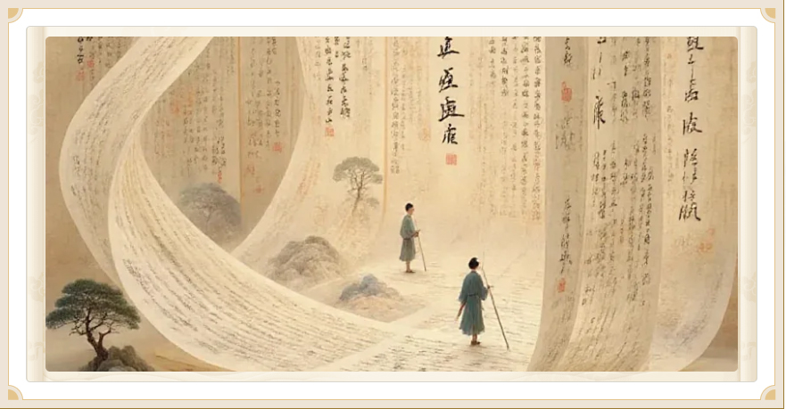 在线编辑我的数字化家谱