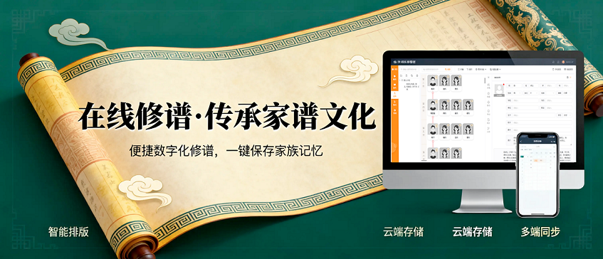 专业的古籍宣纸印刷工厂